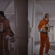 Image for article titled First look at Space: 1999 Blu-Ray shows an eye-popping improvement